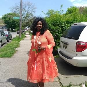 Meet your Posher, Ada